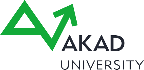 AKAD University