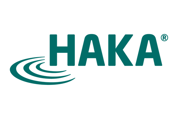 HAKA Kunz