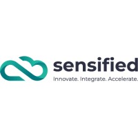 sensified.ai